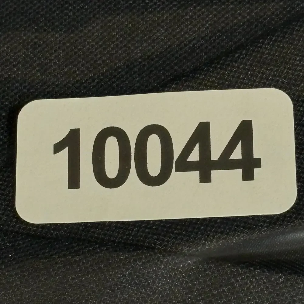 VITALI brand item
